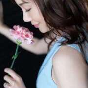 ヒメ日記 2025/01/14 09:20 投稿 大原エミリ プレジデントクラブ