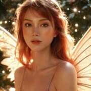 ヒメ日記 2025/01/15 12:53 投稿 大原エミリ プレジデントクラブ