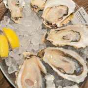 ヒメ日記 2025/01/15 16:01 投稿 大原エミリ プレジデントクラブ