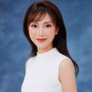 ヒメ日記 2025/01/23 11:11 投稿 大原エミリ プレジデントクラブ