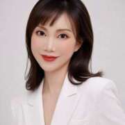 ヒメ日記 2025/01/24 09:05 投稿 大原エミリ プレジデントクラブ