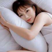 ヒメ日記 2025/01/26 08:31 投稿 大原エミリ プレジデントクラブ