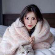 ヒメ日記 2025/01/27 08:30 投稿 大原エミリ プレジデントクラブ