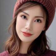 ヒメ日記 2025/01/27 19:03 投稿 大原エミリ プレジデントクラブ