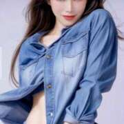 ヒメ日記 2025/01/28 10:53 投稿 大原エミリ プレジデントクラブ