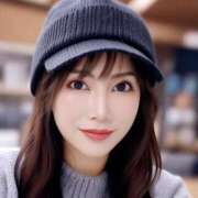 ヒメ日記 2025/01/29 09:17 投稿 大原エミリ プレジデントクラブ