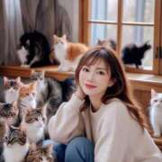 ヒメ日記 2025/01/31 16:15 投稿 大原エミリ プレジデントクラブ