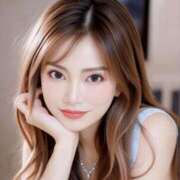 ヒメ日記 2025/01/31 23:19 投稿 大原エミリ プレジデントクラブ