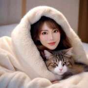 ヒメ日記 2025/02/01 11:05 投稿 大原エミリ プレジデントクラブ