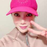 ヒメ日記 2025/02/01 17:52 投稿 大原エミリ プレジデントクラブ