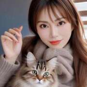 ヒメ日記 2025/02/02 11:34 投稿 大原エミリ プレジデントクラブ