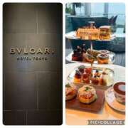 ヒメ日記 2025/02/02 18:02 投稿 大原エミリ プレジデントクラブ