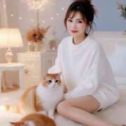 ヒメ日記 2025/02/03 08:01 投稿 大原エミリ プレジデントクラブ