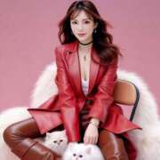 ヒメ日記 2025/02/03 21:59 投稿 大原エミリ プレジデントクラブ