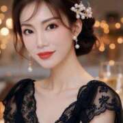 ヒメ日記 2025/02/04 23:31 投稿 大原エミリ プレジデントクラブ