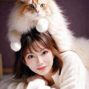 ヒメ日記 2025/02/05 13:58 投稿 大原エミリ プレジデントクラブ