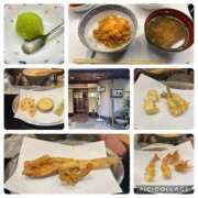 ヒメ日記 2025/02/06 23:52 投稿 大原エミリ プレジデントクラブ