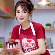 ヒメ日記 2025/02/07 10:51 投稿 大原エミリ プレジデントクラブ