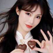 ヒメ日記 2025/02/08 16:37 投稿 大原エミリ プレジデントクラブ