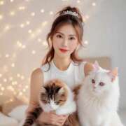 ヒメ日記 2025/02/09 11:17 投稿 大原エミリ プレジデントクラブ