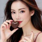 ヒメ日記 2025/02/10 09:32 投稿 大原エミリ プレジデントクラブ