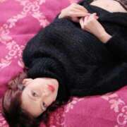 ヒメ日記 2025/02/10 23:37 投稿 大原エミリ プレジデントクラブ