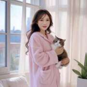 ヒメ日記 2025/02/11 08:30 投稿 大原エミリ プレジデントクラブ