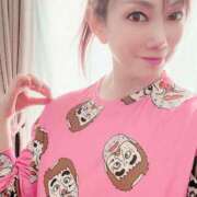 ヒメ日記 2025/02/13 18:46 投稿 大原エミリ プレジデントクラブ