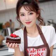 ヒメ日記 2025/02/14 09:30 投稿 大原エミリ プレジデントクラブ