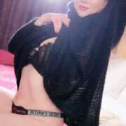 ヒメ日記 2025/02/18 08:00 投稿 大原エミリ プレジデントクラブ