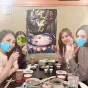 ヒメ日記 2025/02/20 16:01 投稿 大原エミリ プレジデントクラブ