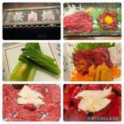 ヒメ日記 2025/02/21 11:00 投稿 大原エミリ プレジデントクラブ