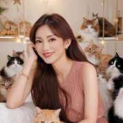 ヒメ日記 2025/02/22 08:01 投稿 大原エミリ プレジデントクラブ