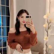 ヒメ日記 2025/02/23 12:21 投稿 大原エミリ プレジデントクラブ