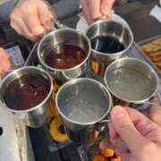 ヒメ日記 2025/02/24 13:38 投稿 大原エミリ プレジデントクラブ