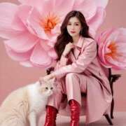 ヒメ日記 2025/02/25 10:39 投稿 大原エミリ プレジデントクラブ