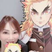 ヒメ日記 2025/02/25 19:43 投稿 大原エミリ プレジデントクラブ