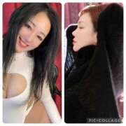 ヒメ日記 2025/02/28 08:01 投稿 大原エミリ プレジデントクラブ