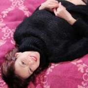 ヒメ日記 2025/03/08 12:15 投稿 大原エミリ プレジデントクラブ