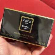 ヒメ日記 2025/03/09 11:29 投稿 大原エミリ プレジデントクラブ