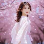 ヒメ日記 2025/03/10 09:56 投稿 大原エミリ プレジデントクラブ