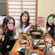 ヒメ日記 2025/03/13 19:02 投稿 大原エミリ プレジデントクラブ