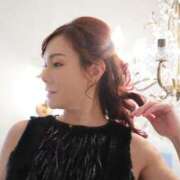 ヒメ日記 2025/03/14 09:31 投稿 大原エミリ プレジデントクラブ