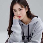 ヒメ日記 2025/03/16 11:15 投稿 大原エミリ プレジデントクラブ