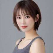 ヒメ日記 2025/03/17 09:01 投稿 大原エミリ プレジデントクラブ