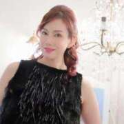 ヒメ日記 2025/03/19 11:19 投稿 大原エミリ プレジデントクラブ