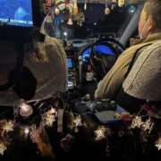 ヒメ日記 2025/03/21 12:35 投稿 大原エミリ プレジデントクラブ