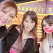 ヒメ日記 2025/03/25 21:01 投稿 大原エミリ プレジデントクラブ