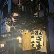 ヒメ日記 2025/03/25 22:01 投稿 大原エミリ プレジデントクラブ