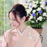 ヒメ日記 2025/03/27 11:23 投稿 大原エミリ プレジデントクラブ